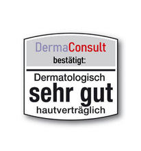 Laden Sie das Bild in den Galerie-Viewer, Mars Salbe 50 ml (schlaffe Haut)