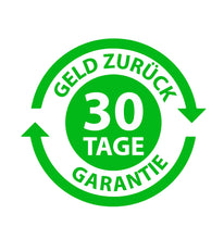 Laden Sie das Bild in den Galerie-Viewer, Aktiv-Algensalbe (Besenreisern) 200 ml