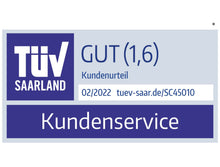 Laden Sie das Bild in den Galerie-Viewer, Rezilin® Haarkur (Haarausfall &amp; dünnem Haar)
